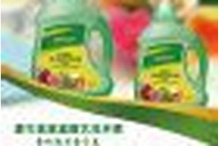 衡水市区冬小麦什么日期喷金得乐最好？