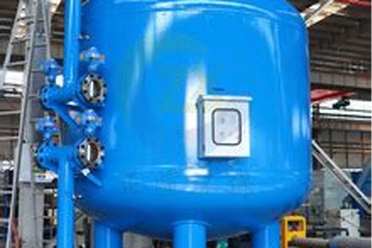 火山石的作用有哪些