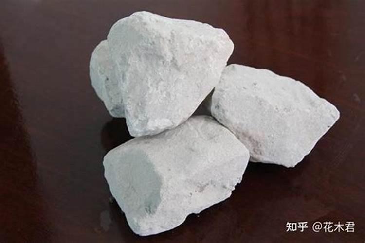 过磷酸钙适合哪些植物