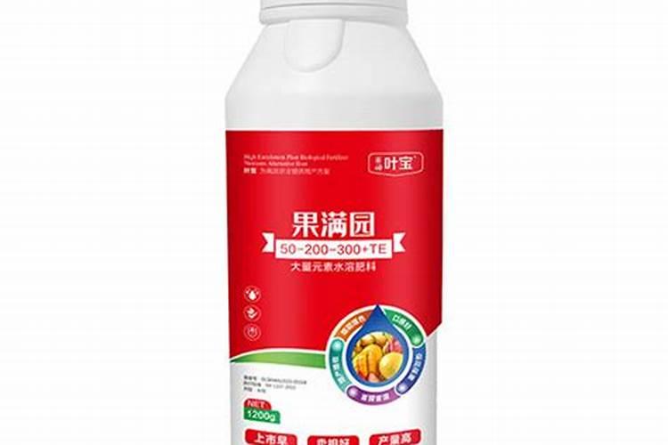 大棚草莓种植需要使用什么肥料？施肥比例怎么选择