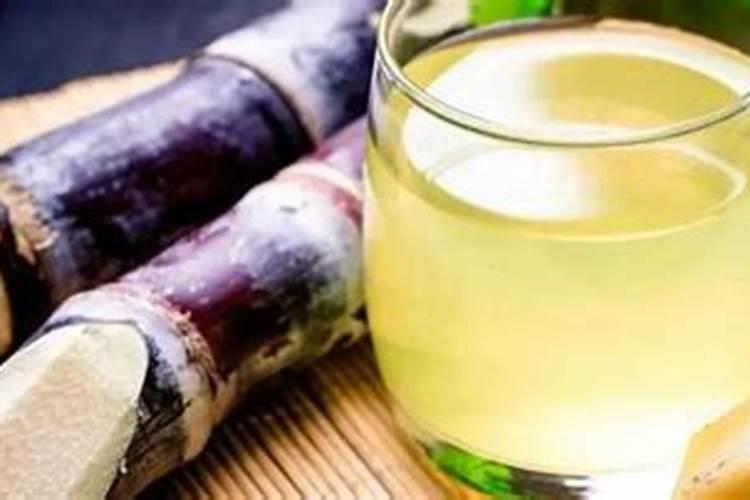 甘蔗用什么肥料比较甜 施肥要点有哪些