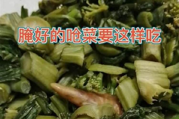 什么时候给果树上黄腐酸钾 作用是什么