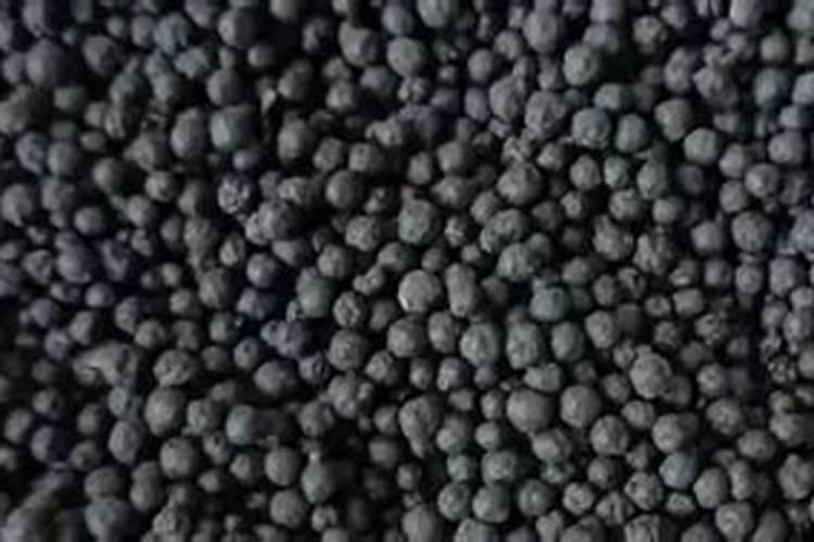 什么天气施肥效果最好