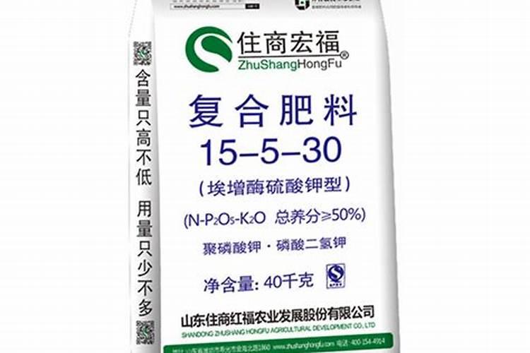 山东鑫东肥业有限公司怎么样？