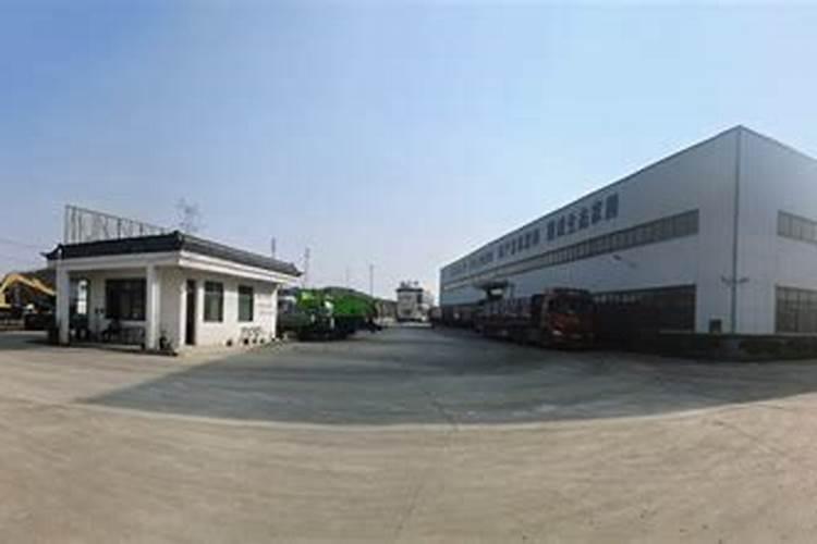 拜求:中小企业竞争力五百强名单