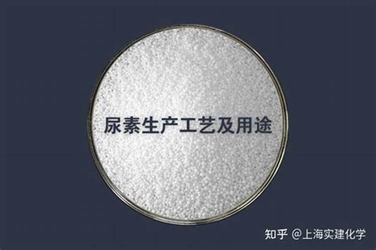 种小麦50斤二铵20斤钾肥20斤尿素可以吗？