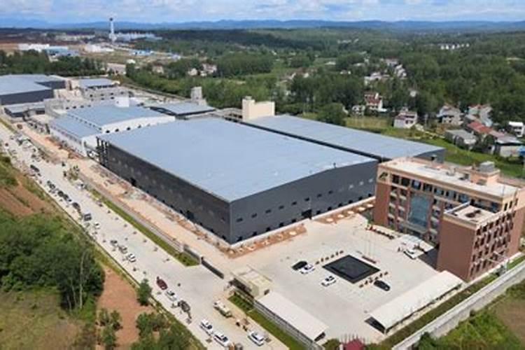 中国最好的硅肥生产企业有哪些？推荐几家,我想代理硅肥