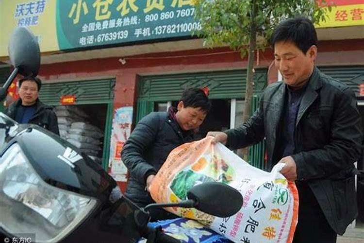 硼肥是什么肥料