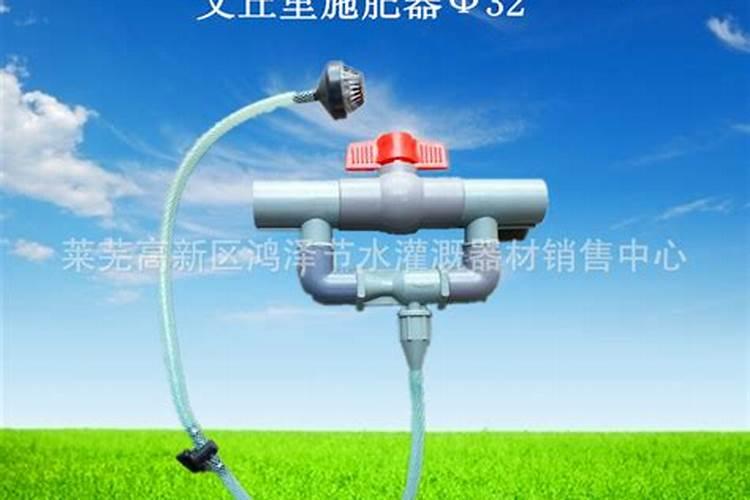 小麦复合肥的最佳配方