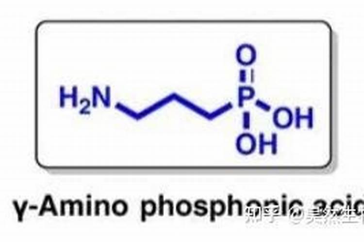 浓磷酸水溶肥的优缺点