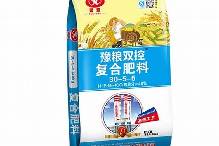 如何给小麦施钾肥？