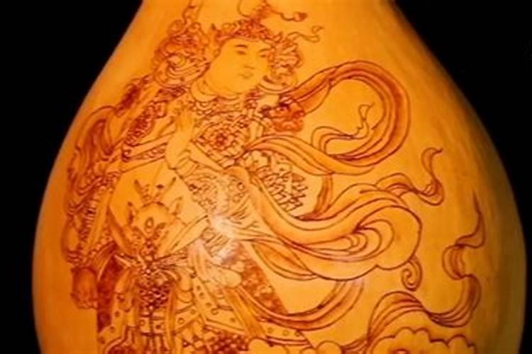 世界上十大名牌肥料排名