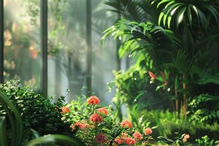 茴香施肥时间和方法 茴香如何施肥