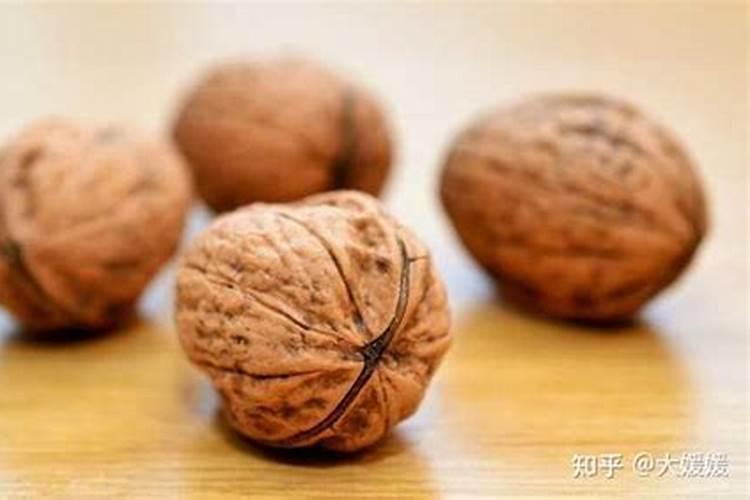 核桃叶面肥哪种最好,这样喷施最管用