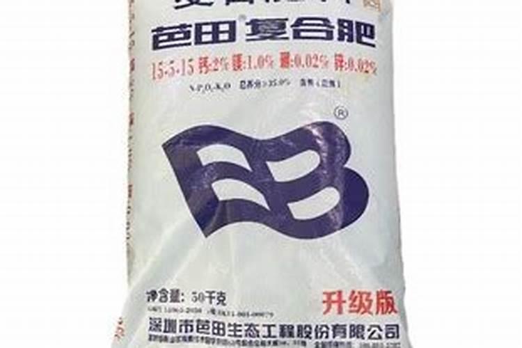 芒果促花保果防晒用哪些肥料好？芒果抗病增产增收使用的肥料？