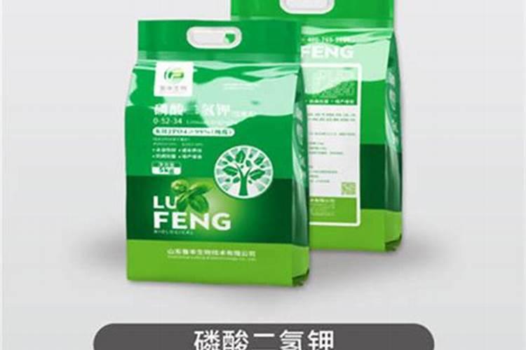 求核桃种植及管理技术。