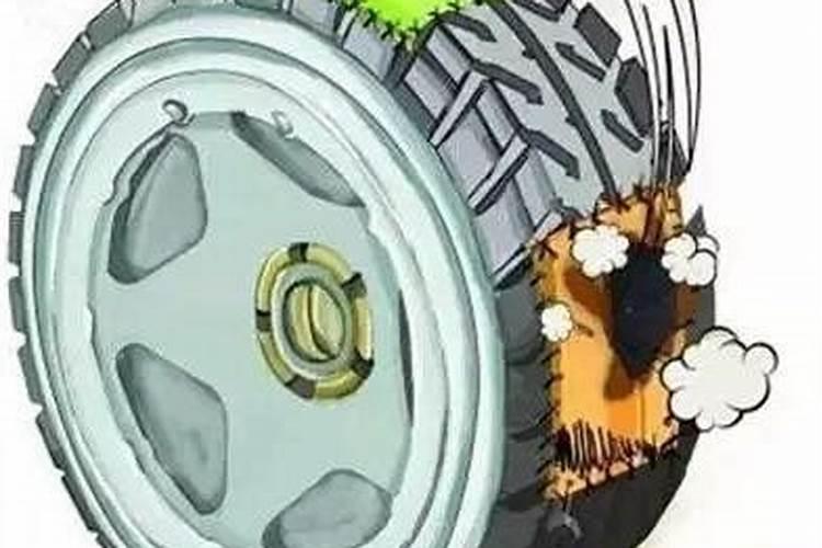 种植红枣的水肥管理技术有哪些 养殖方法总结