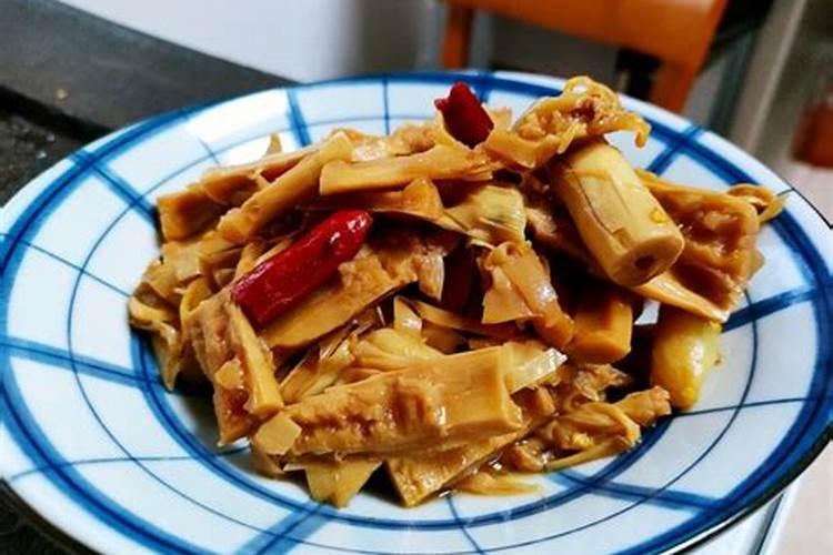 莴笋用什么肥料好