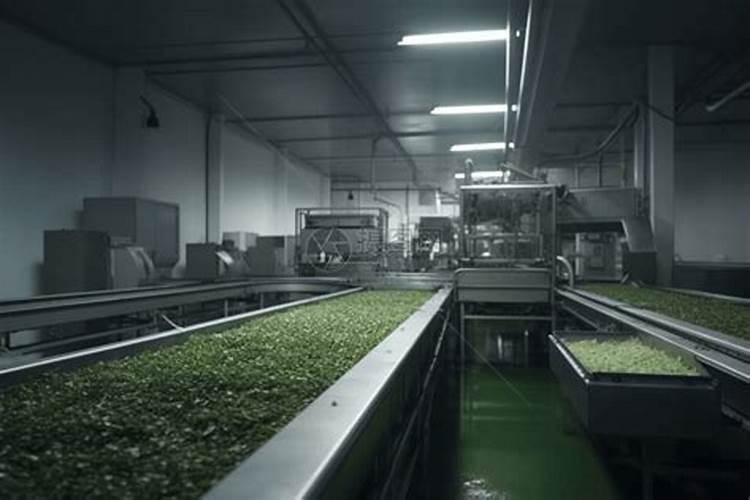 目前茶叶上用的叶面肥都有什么品牌呀？成分是什么？效果怎样？请高人指 ...