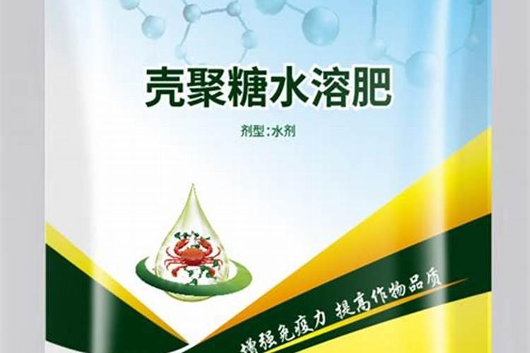 高氮肥对花草有什么作用