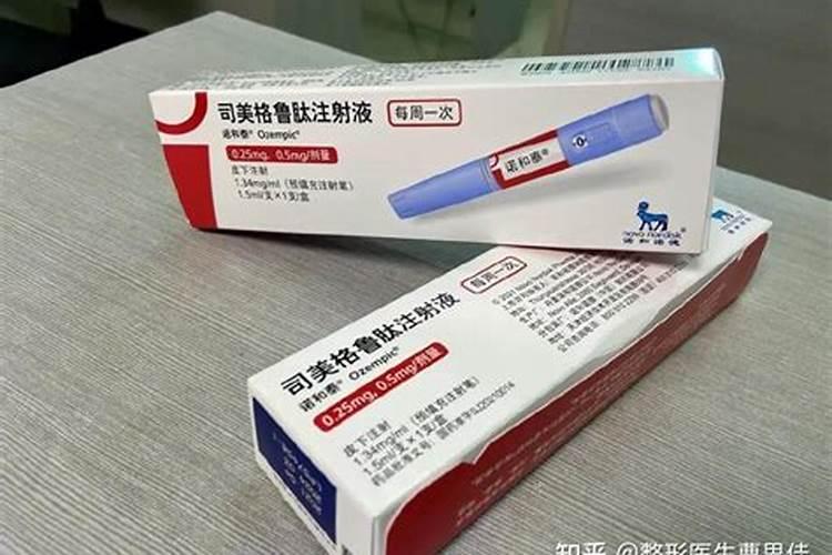 大棚杀菌剂阴天能打吗,早上打好还是晚上打好