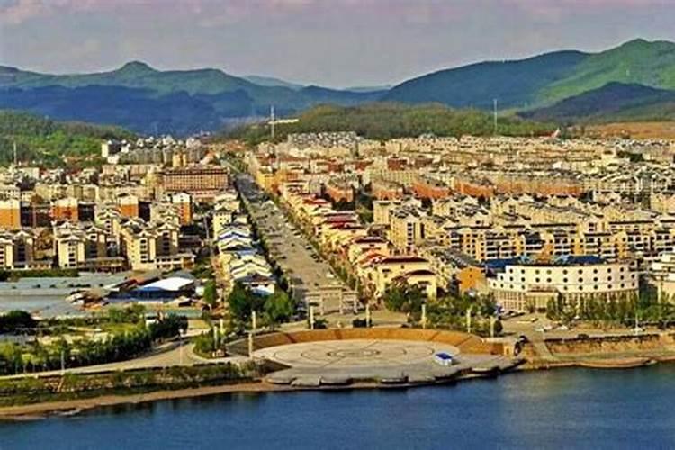 中国最好的硅肥生产企业有哪些？推荐几家,我想代理硅肥