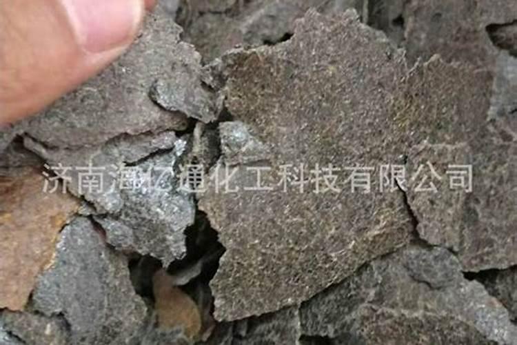 种蒜是蓖麻饼好还是发酵的豆饼好