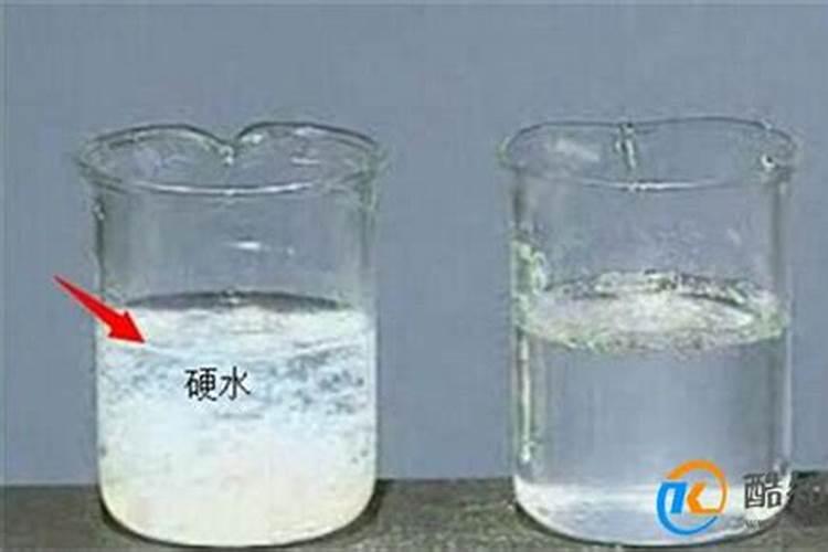 镁肥有哪些种类？