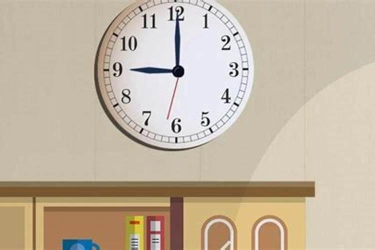 怎样让绿萝快速爆盆长藤