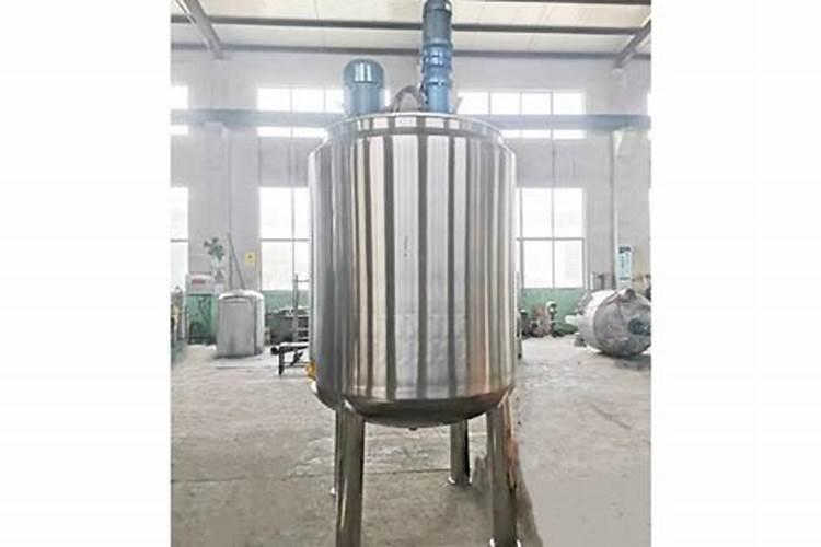 钾肥的作用是什么 钾肥有哪些种类