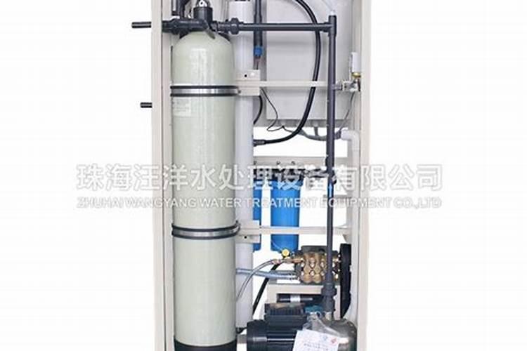 高钾复合肥多少钱一吨啊