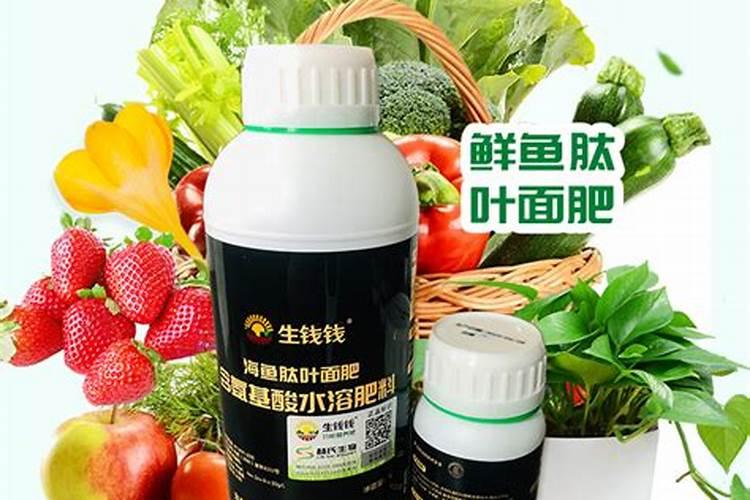 锌和硼二氢钾能混用吗