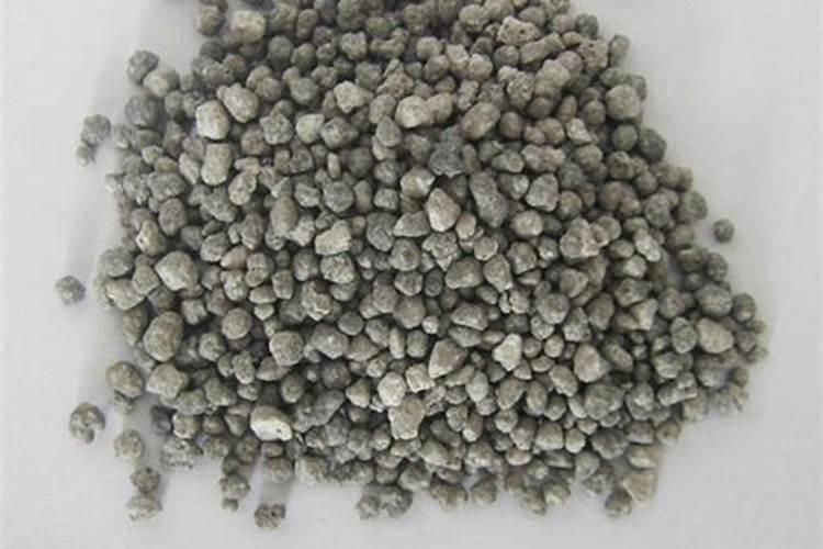 什么牌子的磷肥最好