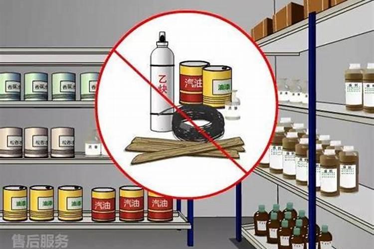 想让菊花泡酒不苦应该采取什么做法