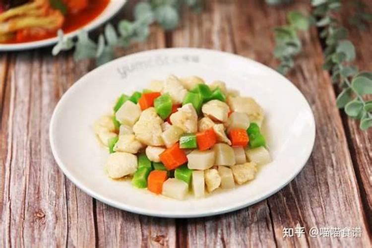 金丝皇菊烘干房四川新川优创烘干房菊花烘干工艺