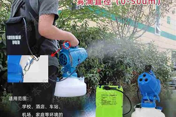 芸苔素的效果是什么？应该如何使用？