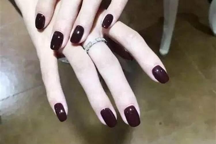 干草烧后的烟危害