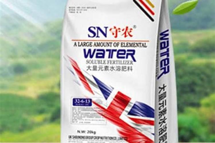 黄瓜生根最好的肥料 黄瓜生根最好的肥料介绍