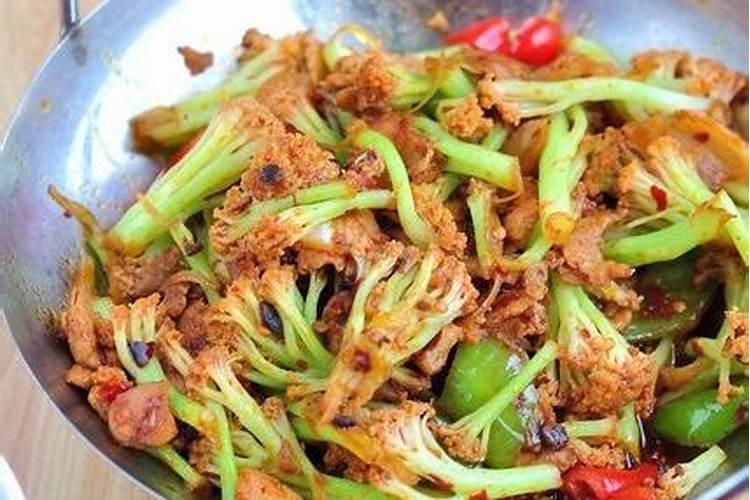 栽黄瓜苗用什么肥料？黄瓜施肥“雷区”您踩了吗？