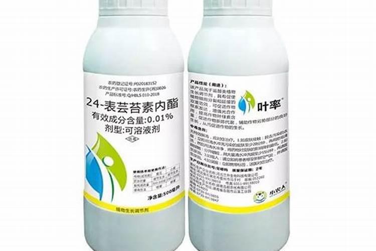 含腐植酸水溶肥,甲霜恶霉灵,吡唑醚菌酯,芸苔素,能一起用吗