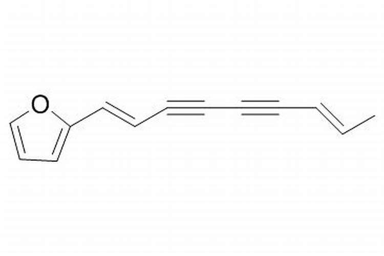芸苔素在苍术苗上能用吗？