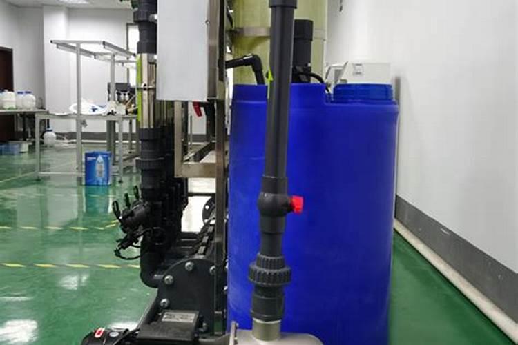 番茄膨果期冲施康柏叶盛含氨基酸水溶肥料兑肥料好处