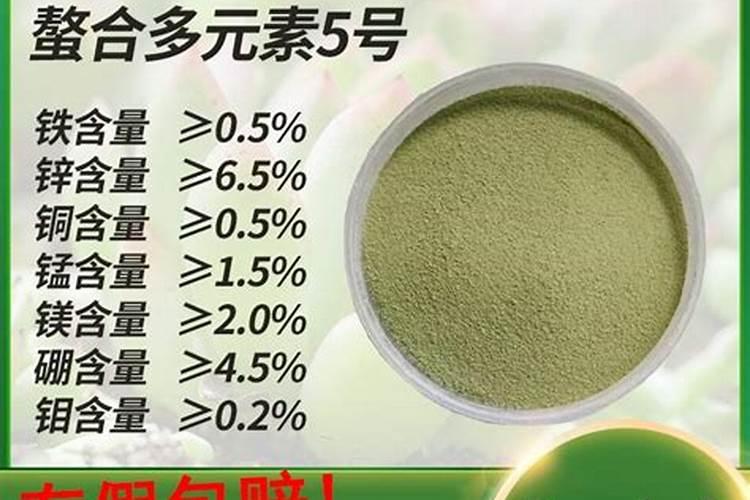 氮肥钾肥施肥时间和方法 氮肥钾肥施肥时间和方法分别是