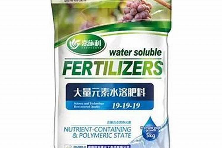 油菜籽一亩用几斤种子