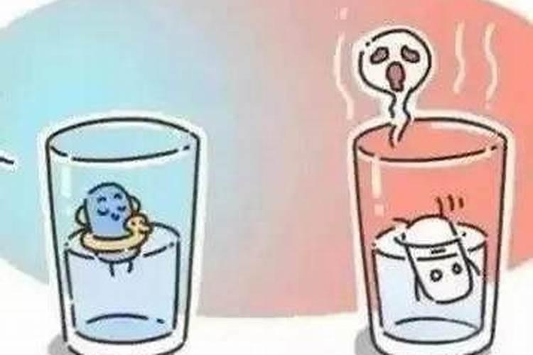 磷钾肥怎么浇花正确使用方法？分芽期可以用吗？