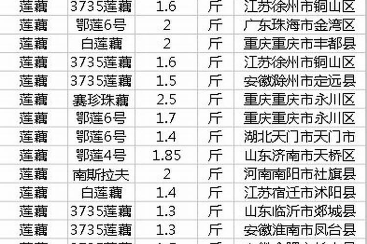 SAS的市场规模