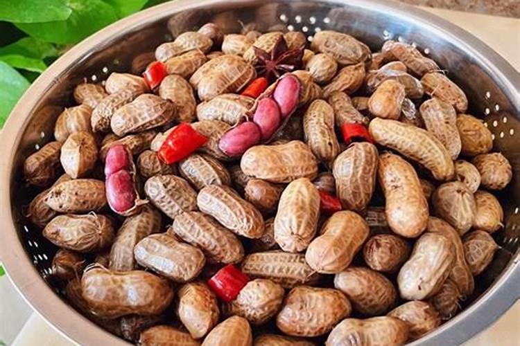 使用有机肥的好处是什么？