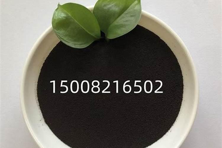 叶面肥的作用具体有哪些？