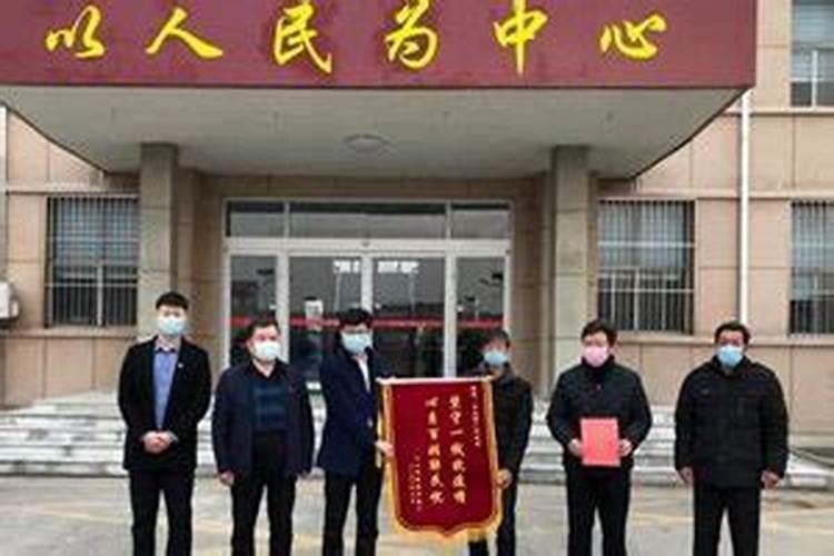 田植养482冲施肥网上能卖到吗？