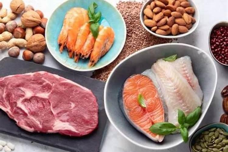 黄豆种子要一天要多少肥